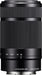 Sony E 55-210mm F4.5-6.3 OSS (SEL55210, Retail Packing, Black) - 2