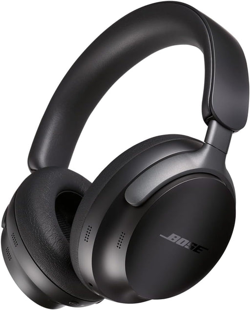 Bose QuietComfort Ultra Headphones - Premium Noise Cancelling Technology - Image 1
