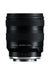Tamron 20-40mm F/2.8 Di III VXD Lens (A062) (Sony E) - 4