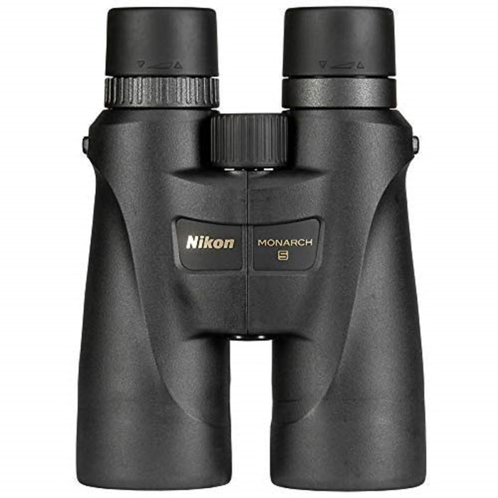 Nikon MONARCH 5 8x56 Binoculars