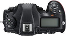 Nikon D850 Digital Camera - 45.7MP Full-Frame DSLR Body - Image 5