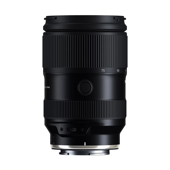 Tamron 28-75mm f/2.8 Di III VXD G2 Lens (Sony E, A063) - 3
