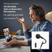 Sennheiser HD 560S High-Performance Headphones - Audiophile-Grade Sound - Image 11
