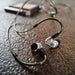Sennheiser IE900 Hi-Res Audio Headphones - Premium Sound Quality - Image 3