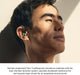 Sennheiser IE 600 In-Ear Headphones - Premium Sound Quality and Comfort - Image 5