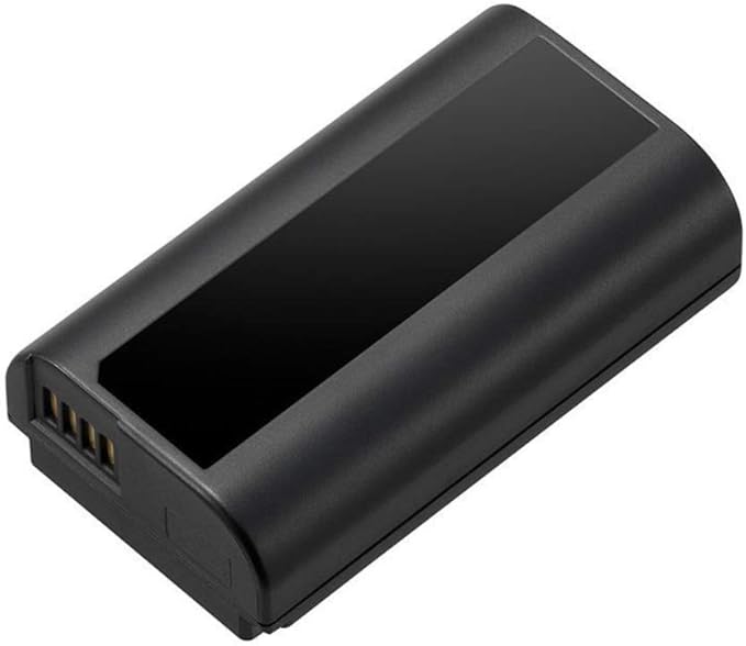 Panasonic DMW-BLJ31 Battery - High Capacity Rechargeable Battery Pack - Image 2