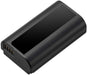 Panasonic DMW-BLJ31 Battery - High Capacity Rechargeable Battery Pack - Image 2