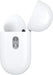 Apple AirPods Pro - Wireless MagSafe Charging Case (2nd Generation) - Image 3