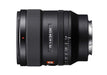 Sony FE 24mm f/1.4 GM Lens (SEL24F14GM) - 4