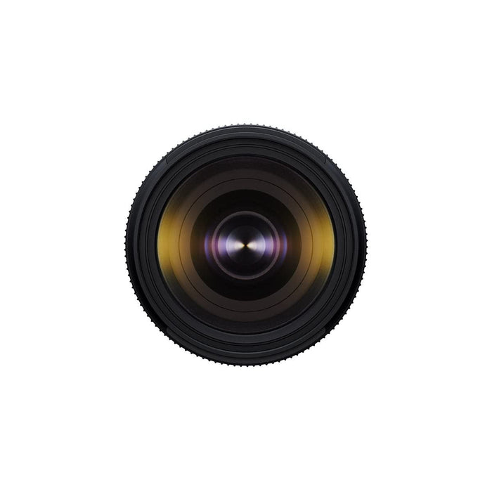 Tamron 28-75mm f/2.8 Di III VXD G2 Lens (Sony E, A063) - 5