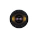 Tamron 28-75mm f/2.8 Di III VXD G2 Lens (Sony E, A063) - 5