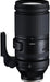 Tamron 150-500mm F5-6.7 Di III VC VXD Lens for Sony E - Professional Telephoto Zoom - Image 3