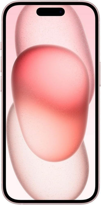 Apple iPhone 15 Plus 256gb Pink