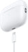 Apple AirPods Pro - Wireless MagSafe Charging Case (2nd Generation) - Image 6