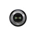 Tamron 28-75mm f/2.8 Di III VXD G2 Lens (Sony E, A063) - 6