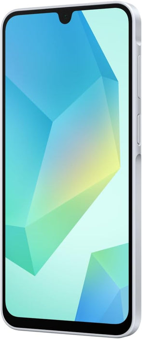 Samsung Galaxy A16 A165F DS - 4G Smartphone with 128GB Storage & 6GB RAM - Image 4