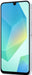 Samsung Galaxy A16 A165F DS - 4G Smartphone with 128GB Storage & 6GB RAM - Image 4