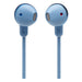 JBL Tune 215BT Bluetooth Headphones (Blue) - 2