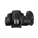 Canon EOS 90D Body - 3