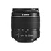 Canon EF-S 18-55mm f/3.5-5.6 III Lens (No Packing) - 1