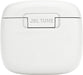 JBL Tune Flex Wireless Earbuds - Premium Sound Quality in White - Image 5