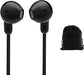 JBL Tune 215BT Bluetooth Headphones - Wireless Comfort & Quality Sound - Image 5