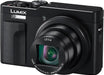 Panasonic LUMIX ZS99 Point and Shoot Camera - 30x Zoom Compact Travel Camera - Image 7