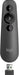 Logitech R500S Wireless Laser Presentation Remote - Grey - Image 2
