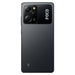 Poco X5 Pro 5G (256GB+8GB, Black, Global Version) - 5