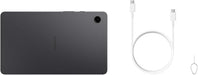 Samsung Galaxy Tab A9 SM-X115 4G - 64GB Storage, Graphite - Image 7
