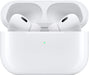 Apple AirPods Pro - Wireless MagSafe Charging Case (2nd Generation) - Image 2
