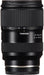 Tamron 28-75mm f/2.8 Di III VXD G2 Lens - Versatile Nikon Z Mount Lens - Image 7