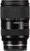 Tamron 28-75mm f/2.8 Di III VXD G2 Lens - Versatile Sony E Mount Lens - Image 7