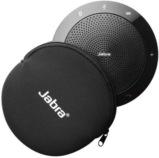 Jabra Speak 510 UC Speakerphone (7510-209) - 2