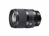 Sigma 50mm F/1.4 DG DN Art Lens (Sony E) - 7