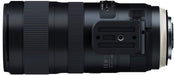 Tamron SP 70-200mm f/2.8 Di VC USD G2 Lens for Canon EF (A025E) - 5