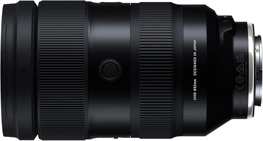 Tamron 35-150mm F/2-2.8 Di III VXD Lens (Sony E, A058) - 1