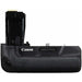 Canon BG-E18 Battery Grip (For 750D, 760D) - 5