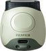 Fujifilm Instax Pal Instant Camera - Compact Design in Pistachio Green - Image 4