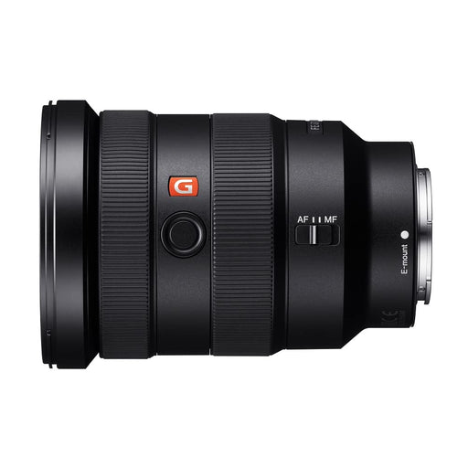 Sony FE 16-35mm f/2.8 GM Lens (SEL1635GM) - 2