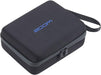 Zoom CBF-1SP Carrying Bag - Premium Protection for F1 Model - Image 1
