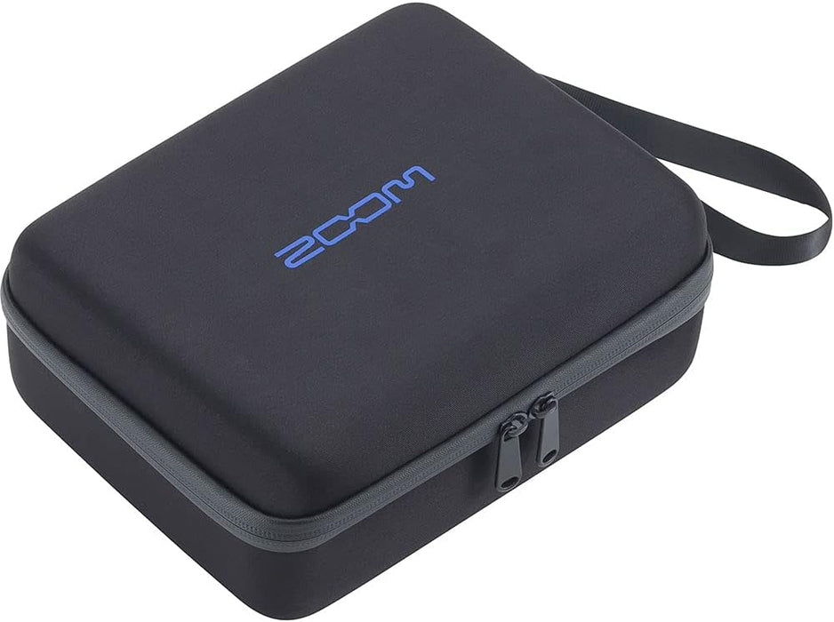 Zoom CBF-1SP Carrying Bag - Premium Protection for F1 Model - Image 1