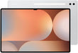 Samsung Galaxy Tab S10 Ultra 5G - 256GB Tablet with 12GB RAM in Platinum Silver - Image 1