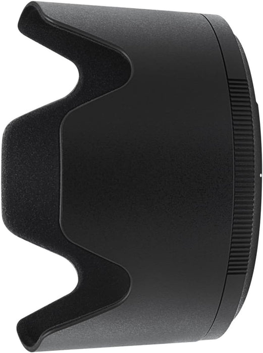 Nikon Z 70-200mm f/2.8 VR S Lens - Professional Zoom Lens for Stunning Photography - Image 5