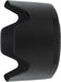 Nikon Z 70-200mm f/2.8 VR S Lens - Professional Zoom Lens for Stunning Photography - Image 5