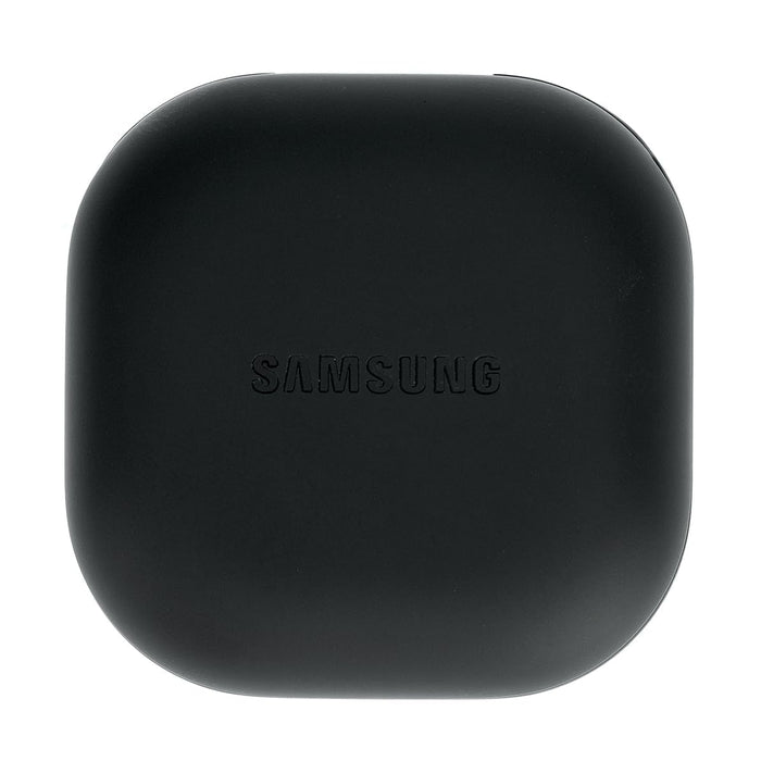 Samsung Galaxy Buds 2 Pro R510 (Graphite) - 4