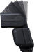 Canon EL-10 Speedlite - High-Performance Flash for Canon Cameras - Image 9