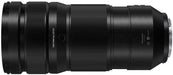 Panasonic Lumix S PRO 70-200mm f/2.8 O.I.S. Lens - Professional Telephoto Zoom - Image 3