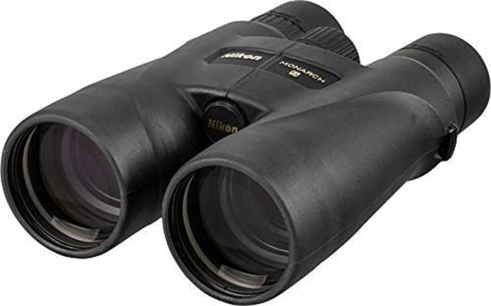 Nikon MONARCH 5 8x56 Binoculars