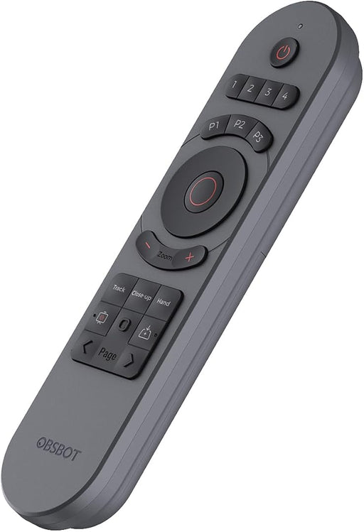 OBSBOT Tiny Series Remote (ORB-2209-CT) - 5